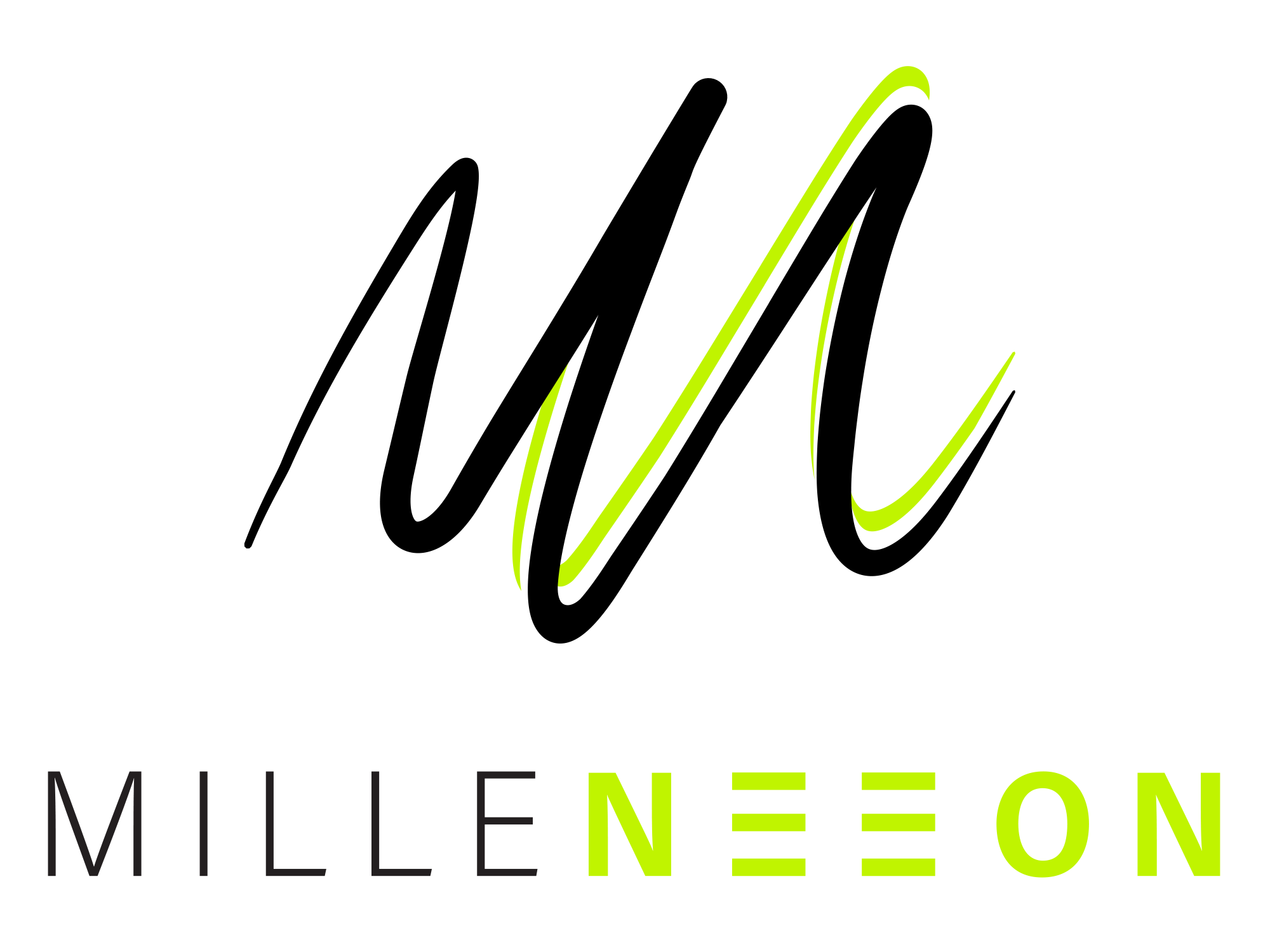 Milleneeon