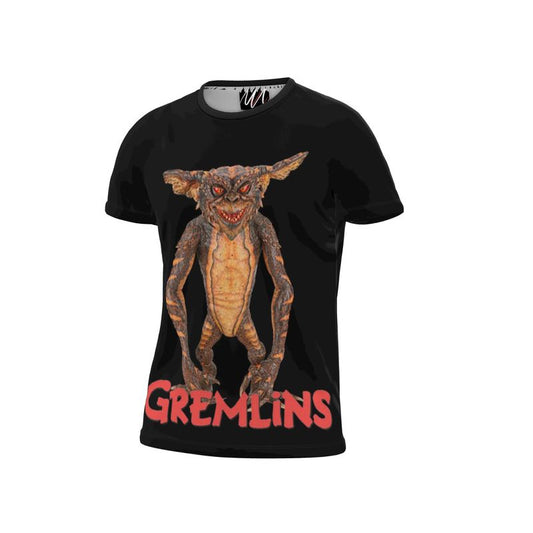 Gremlins