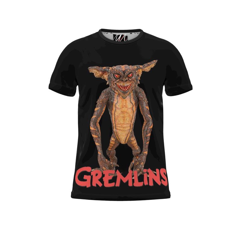 Gremlins