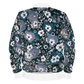 Ocean Ladies Bomber Jacket